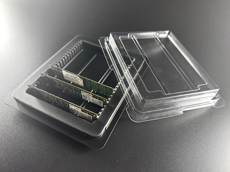 22110 m2 plastic box packaging mpk22110m2-20_4